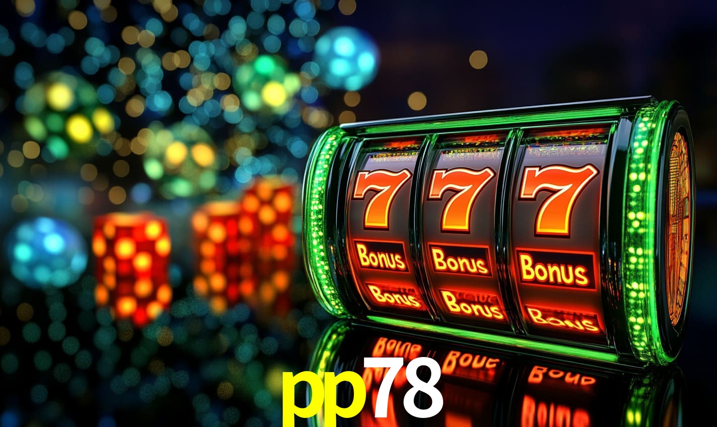 pp78 - Customer Support