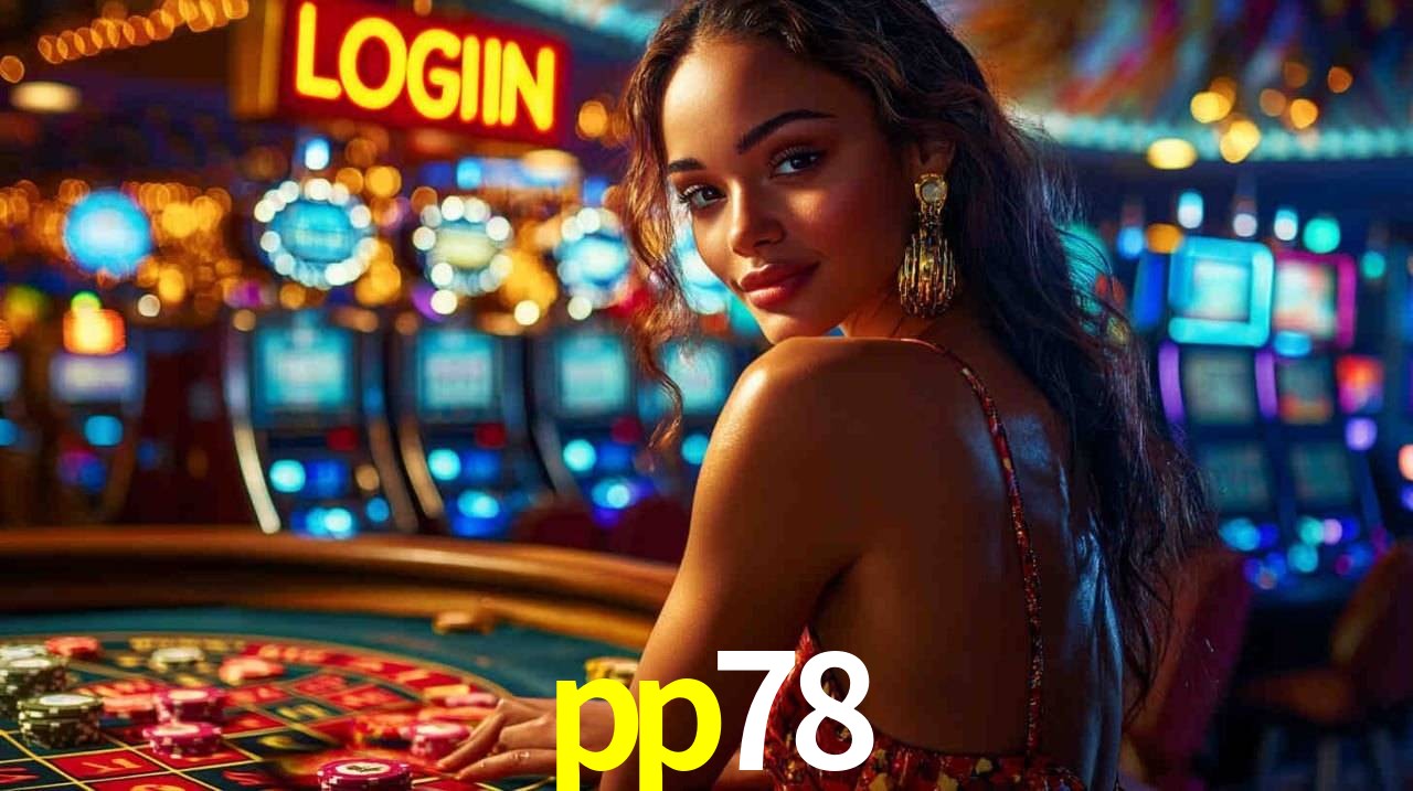 Framework de Pesquisa - Avaliação de Plataformas