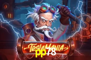 pp78 - Pagamento PIX Instantâneo